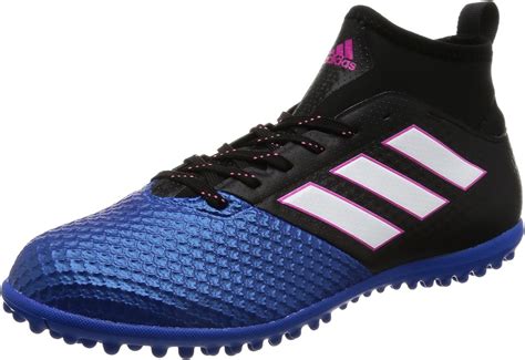 adidas ace 17.3 primemesh|More.